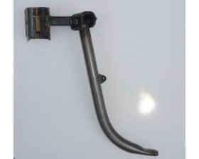 BOČNÍ STOJAN - KOLA 16